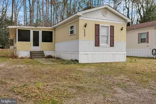 34059 Clematis St, Lewes, DE 19958 - Photo 1