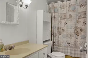 34059 Clematis St, Lewes, DE 19958 - Photo 13