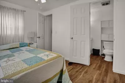 34059 Clematis Street, Lewes, DE 19958 - Photo 21