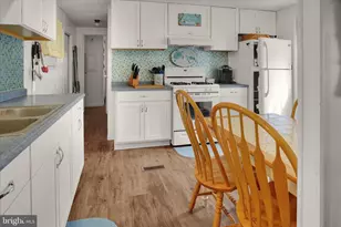 34059 Clematis St, Lewes, DE 19958 - Photo 7