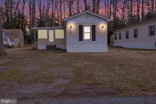 34059 Clematis St, Lewes, DE 19958 - Photo 1