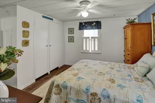 34059 Clematis St, Lewes, DE 19958 - Photo 29