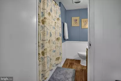 34059 Clematis Street, Lewes, DE 19958 - Photo 27