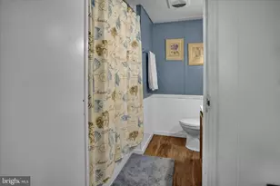 34059 Clematis St, Lewes, DE 19958 - Photo 27