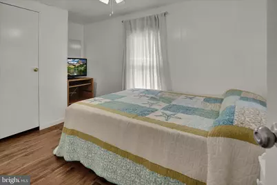 34059 Clematis Street, Lewes, DE 19958 - Photo 19