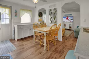 34059 Clematis St, Lewes, DE 19958 - Photo 9