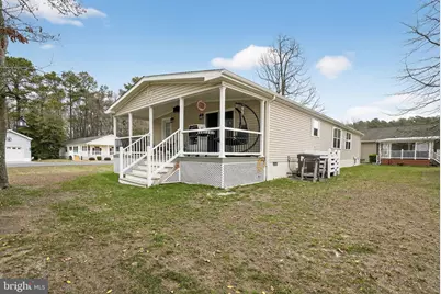 843 Rum Bridge Branch Road, Seaford, DE 19973 - Photo 29