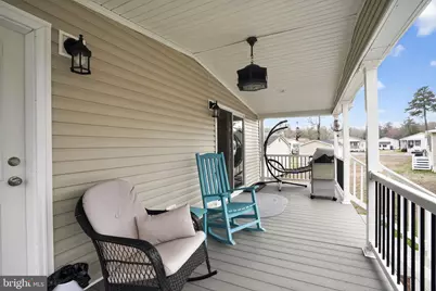 843 Rum Bridge Branch Road, Seaford, DE 19973 - Photo 25