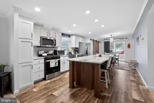 843 Rum Bridge Branch Rd, Seaford, DE 19973 - Photo 9