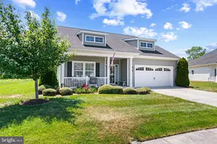 12 Frankenberry Dr, Georgetown, DE 19947 - Photo 1