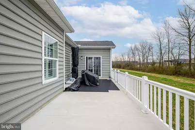 12 Frankenberry Drive, Georgetown, DE 19947 - Photo 35