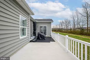 12 Frankenberry Dr, Georgetown, DE 19947 - Photo 35