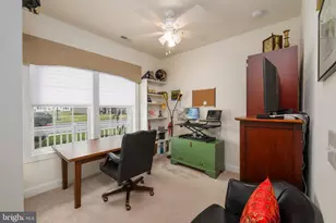 12 Frankenberry Dr, Georgetown, DE 19947 - Photo 5