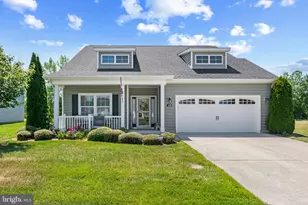 12 Frankenberry Dr, Georgetown, DE 19947 - Photo 3