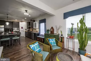 12 Frankenberry Dr, Georgetown, DE 19947 - Photo 17