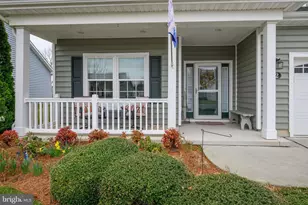 12 Frankenberry Dr, Georgetown, DE 19947 - Photo 29