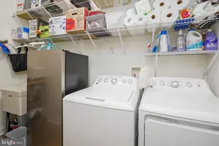 12 Frankenberry Dr, Georgetown, DE 19947 - Photo 11