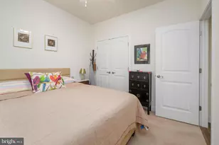 12 Frankenberry Dr, Georgetown, DE 19947 - Photo 9