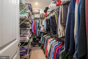 12 Frankenberry Dr, Georgetown, DE 19947 - Photo 25