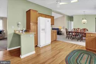 35356 Sandpiper Rd, Millsboro, DE 19966 - Photo 11