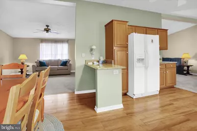35356 Sandpiper Road, Millsboro, DE 19966 - Photo 13