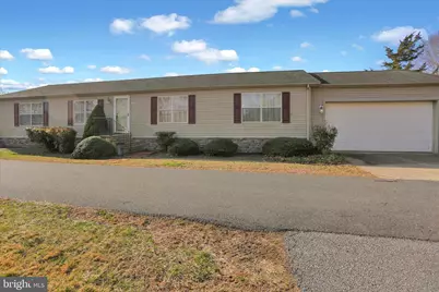 35356 Sandpiper Road, Millsboro, DE 19966 - Photo 39