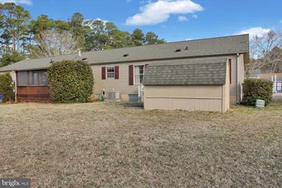 35356 Sandpiper Road, Millsboro, DE 19966 - Photo 41