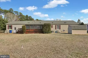 35356 Sandpiper Rd, Millsboro, DE 19966 - Photo 41