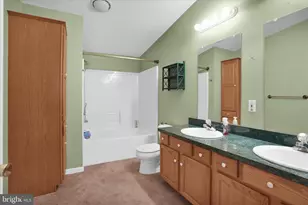 35356 Sandpiper Rd, Millsboro, DE 19966 - Photo 23