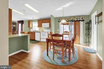 35356 Sandpiper Road, Millsboro, DE 19966 - Photo 9