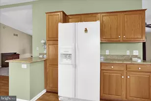 35356 Sandpiper Rd, Millsboro, DE 19966 - Photo 15