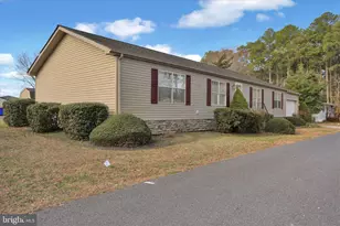 35356 Sandpiper Rd, Millsboro, DE 19966 - Photo 1