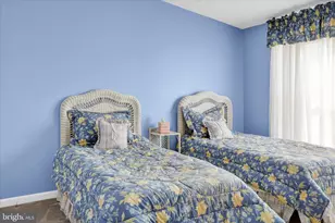 35356 Sandpiper Rd, Millsboro, DE 19966 - Photo 29