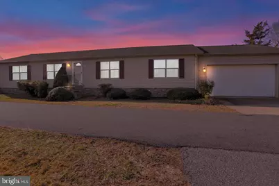 35356 Sandpiper Road, Millsboro, DE 19966 - Photo 3