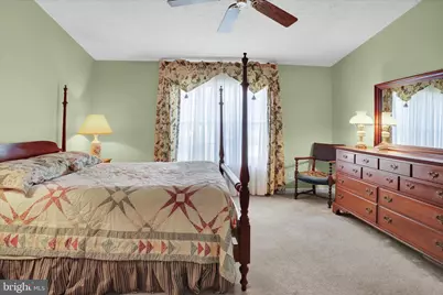 35356 Sandpiper Road, Millsboro, DE 19966 - Photo 19