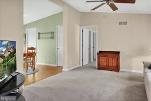 35356 Sandpiper Rd, Millsboro, DE 19966 - Photo 7