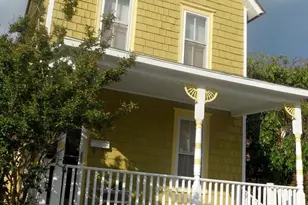 121 Franklin Ave, Lewes, DE 19958 - Photo 3