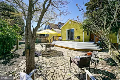 121 Franklin Avenue, Lewes, DE 19958 - Photo 41