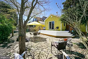 121 Franklin Ave, Lewes, DE 19958 - Photo 41