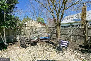 121 Franklin Ave, Lewes, DE 19958 - Photo 39