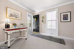121 Franklin Ave, Lewes, DE 19958 - Photo 9