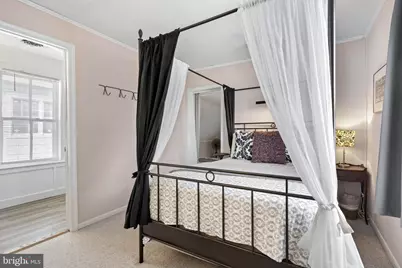 121 Franklin Avenue, Lewes, DE 19958 - Photo 23