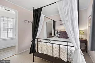 121 Franklin Ave, Lewes, DE 19958 - Photo 23