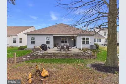 24812 Magnolia Circle, Millsboro, DE 19966 - Photo 43