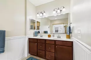 24812 Magnolia Cir, Millsboro, DE 19966 - Photo 23