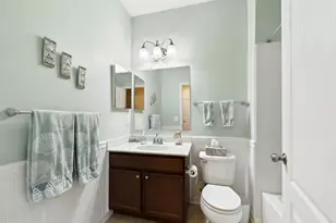 24812 Magnolia Cir, Millsboro, DE 19966 - Photo 31