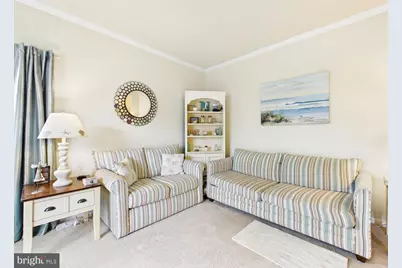 24812 Magnolia Circle, Millsboro, DE 19966 - Photo 5