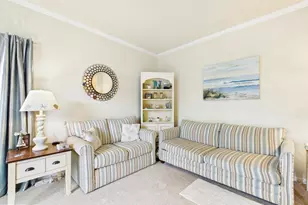 24812 Magnolia Cir, Millsboro, DE 19966 - Photo 5