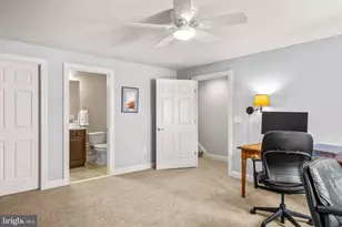 21230 Treeview Ln, Millsboro, DE 19966 - Photo 85