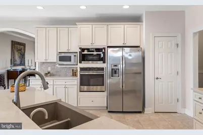 21230 Treeview Lane, Millsboro, DE 19966 - Photo 49